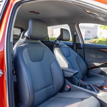 Used 2023 Kia Niro EX image 20