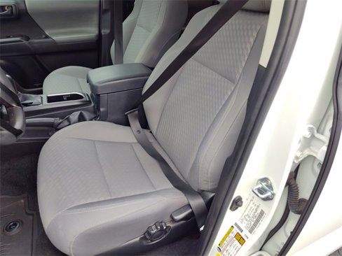 Used 2023 Toyota Tacoma SR image 26