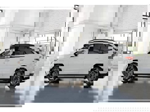 New 2026 Mercedes-Benz GLC 300 image 32