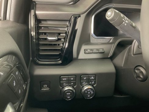 New 2026 GMC Sierra 1500 AT4 w/ AT4 Premium Package image 21