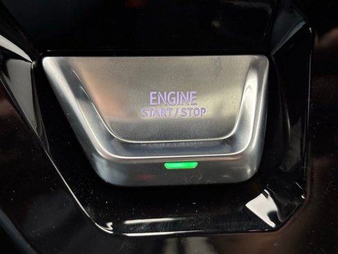 New 2026 GMC Sierra 1500 Denali image 10