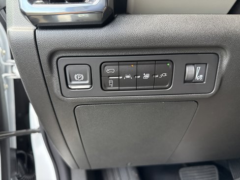 New 2026 GMC Hummer EV SUV image 23