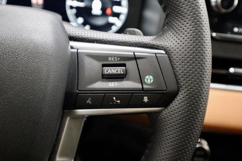 New 2025 Mitsubishi Outlander SEL image 19