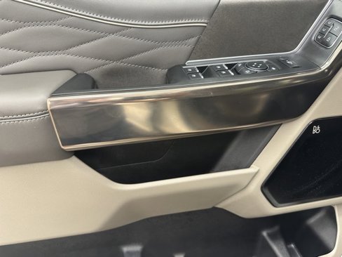 New 2026 Ford F350 Platinum image 48
