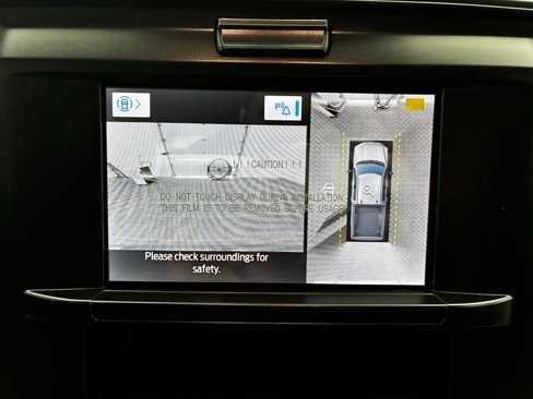 New 2026 Ford F250 XL image 6