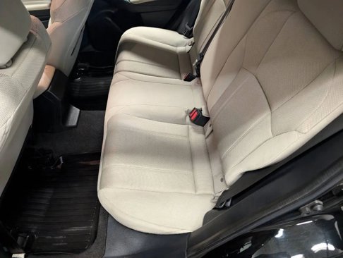 Used 2019 Subaru Impreza 2.0i Premium image 12