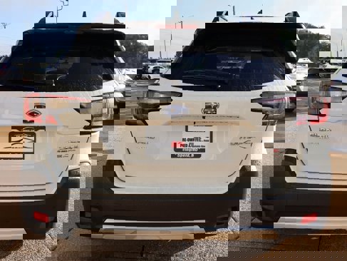 Used 2024 Subaru Outback Limited image 5