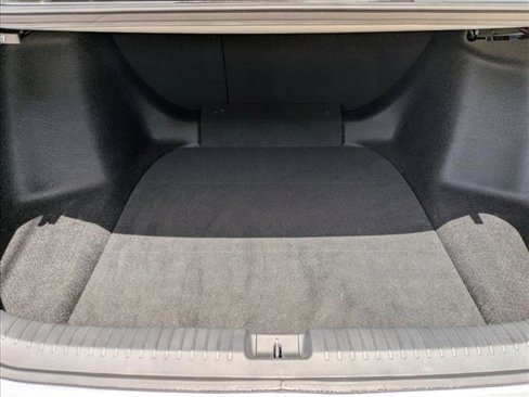 Certified 2024 Honda Accord Sport image 6