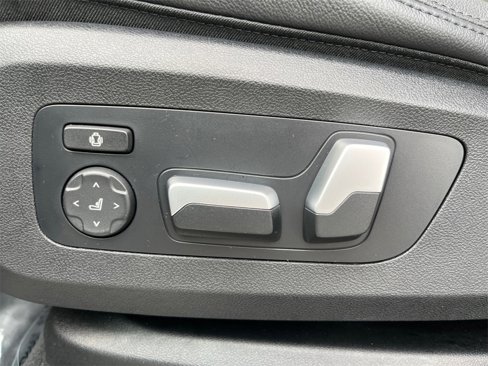 Certified 2022 BMW X5 xDrive40i w/ Parking Assistance Package image 32