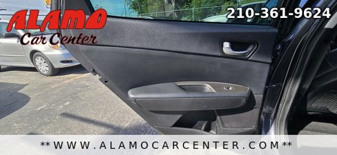 Used 2019 Kia Optima S image 33