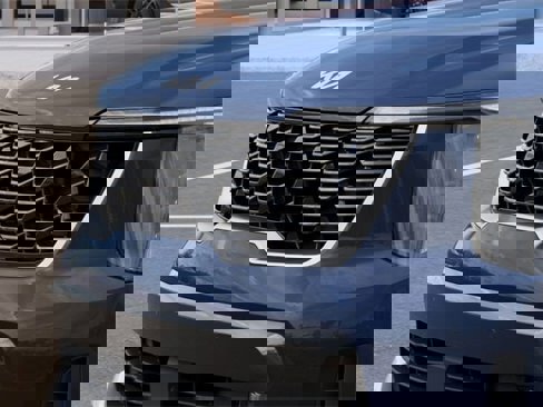 New 2026 Kia Sorento EX image 12
