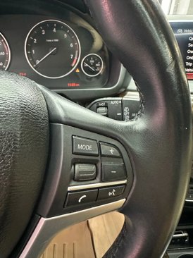 Used 2015 BMW X5 sDrive35i image 16