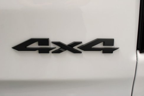New 2026 RAM 1500 Tradesman image 43