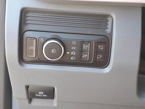 New 2026 Ford F350 XLT image 19
