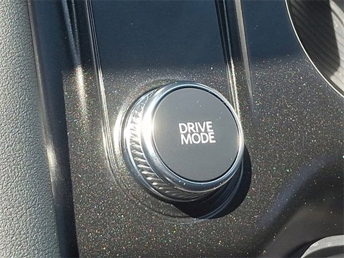 Used 2025 Ford Explorer ST w/ Sun And Sound Package image 28