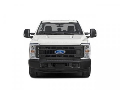 New 2026 Ford F250 XL image 13