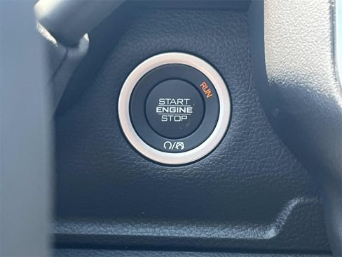 New 2026 RAM 2500 Big Horn image 23