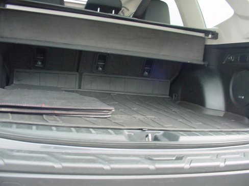 Used 2020 Subaru Forester Sport image 43