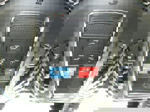 New 2025 Jeep Grand Cherokee L Limited w/ Black Appearance Package image 31