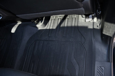 Used 2019 GMC Sierra 1500 SLT w/ SLT Premium Plus Package image 24
