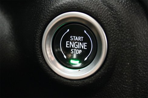 Used 2022 GMC Sierra 2500 Denali image 28