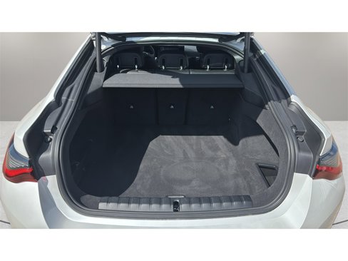 Used 2024 BMW i4 xDrive40i image 22