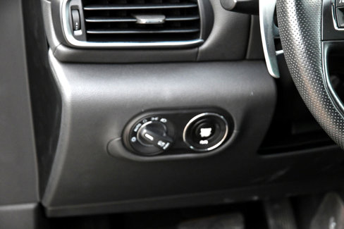 Used 2023 Maserati Levante Modena image 10