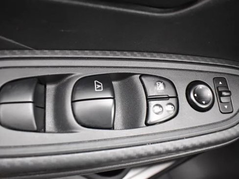Used 2024 Nissan Versa S image 20