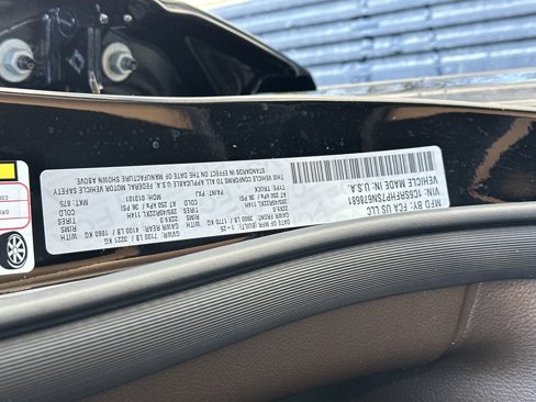 New 2025 RAM 1500 Limited image 32