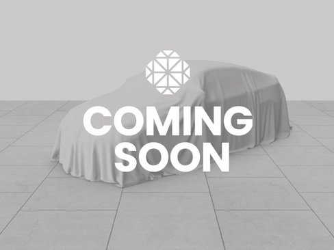 Used 2024 GMC Terrain SLT image 1