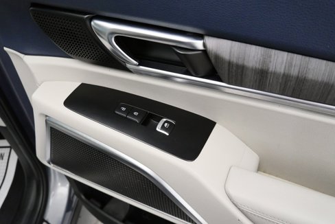 Used 2023 Kia Telluride SX Prestige image 18