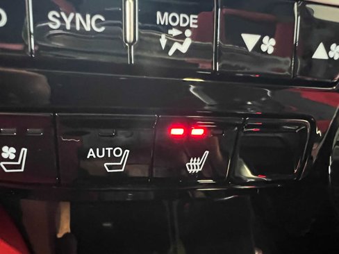 New 2026 Acura MDX A-Spec image 25