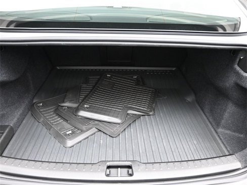 Used 2025 Volvo S60 B5 Plus w/ Protection Package Premier image 29
