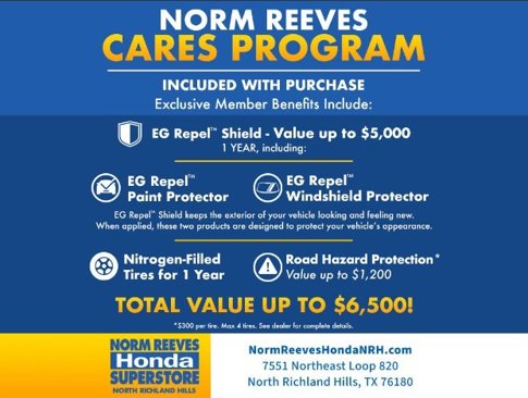Used 2024 Honda Civic Sport image 31