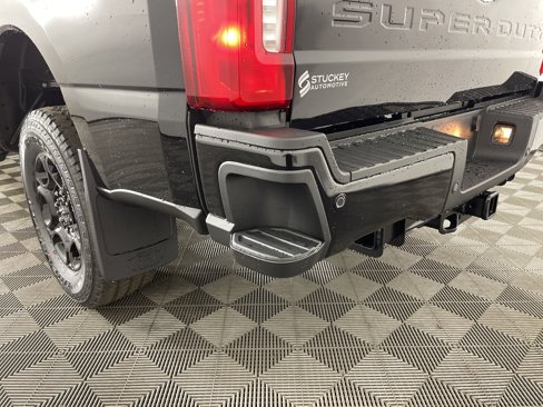 New 2026 Ford F250 XL image 6