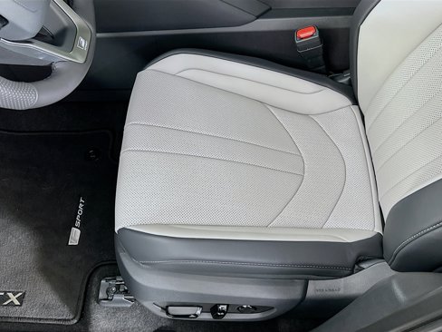 New 2025 Lexus TX 350 AWD image 20