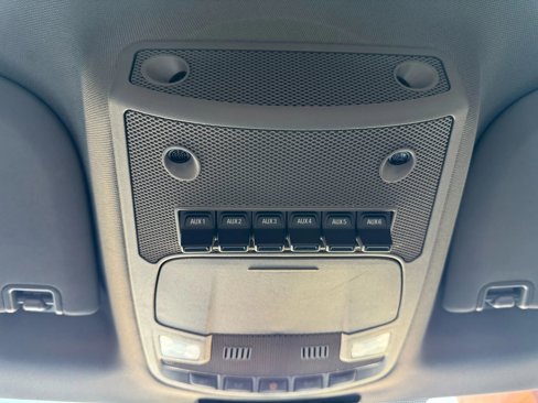 Used 2021 Ford F350 XL w/ Power Equipment Group image 17