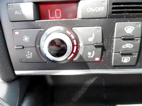 Used 2015 Audi Q7 3.0T S line Prestige image 16