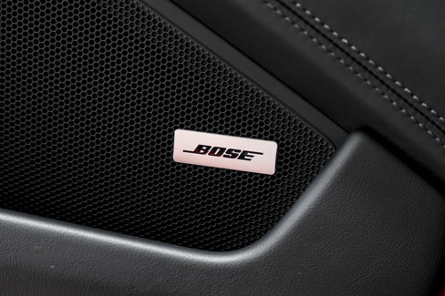 Used 2022 Porsche 911 Carrera image 24