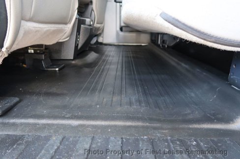 Used 2020 Ford F150 XL w/ Equipment Group 101A Mid image 16