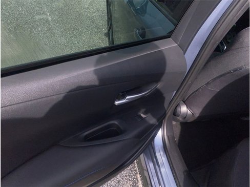 Used 2020 Toyota Corolla SE image 25