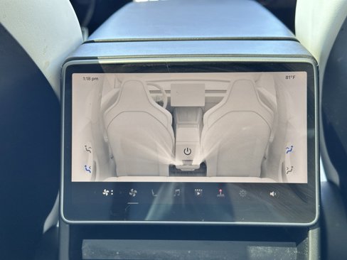 Used 2024 Tesla Model 3 Performance image 19