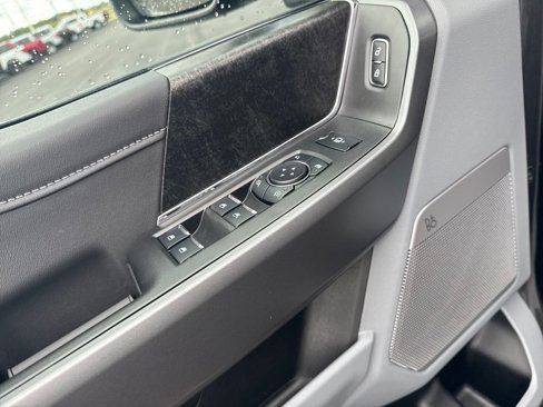 New 2026 Ford F350 XL image 11