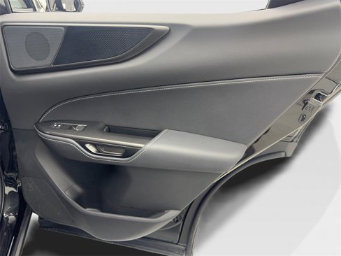 Used 2024 Lexus NX 350 AWD image 42