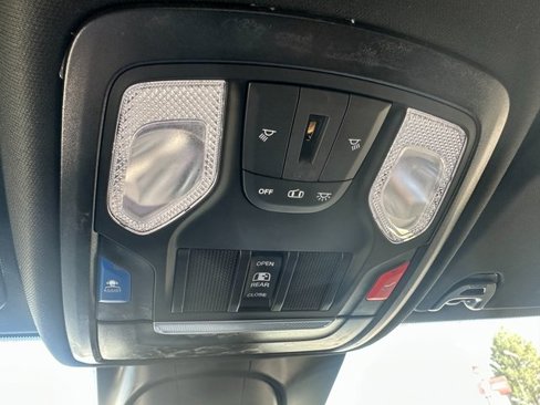 New 2025 RAM 2500 Tradesman image 31