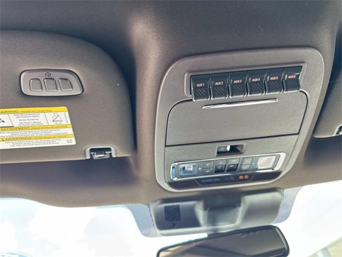 New 2025 Ford F250 King Ranch image 22