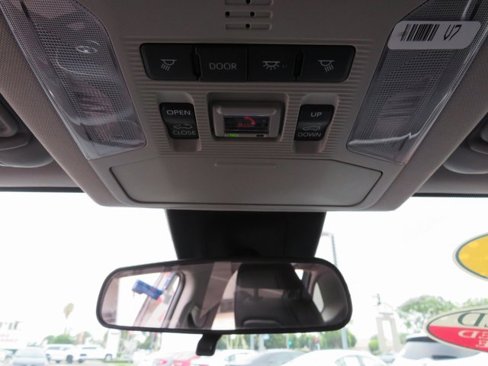 Certified 2025 Toyota RAV4 XLE Premium image 30