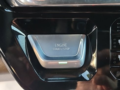 New 2026 GMC Sierra 1500 Denali w/ Technology Package image 18