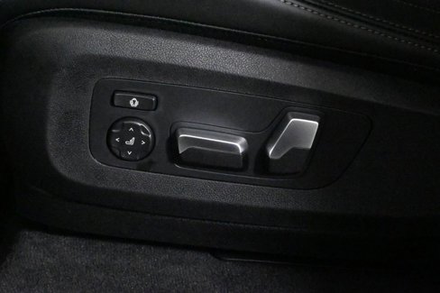 New 2026 BMW X5 xDrive40i w/ M Sport Package image 27