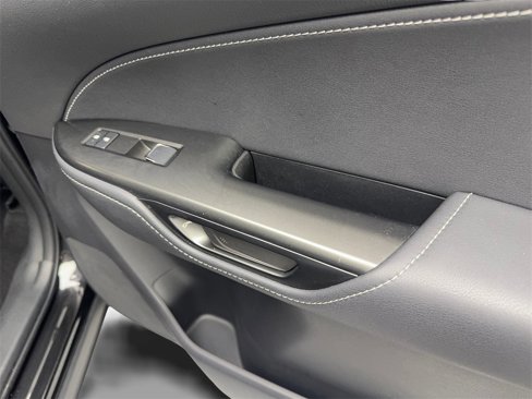 Used 2024 Lexus NX 350 AWD image 43